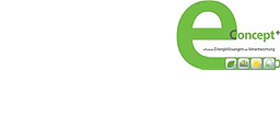 _0000_Ebene-6
