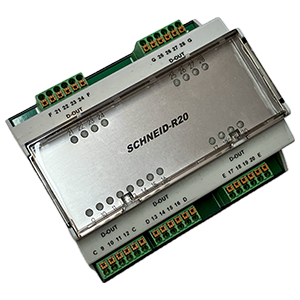 Schneid R20