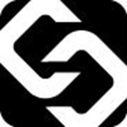 Schneid Logo